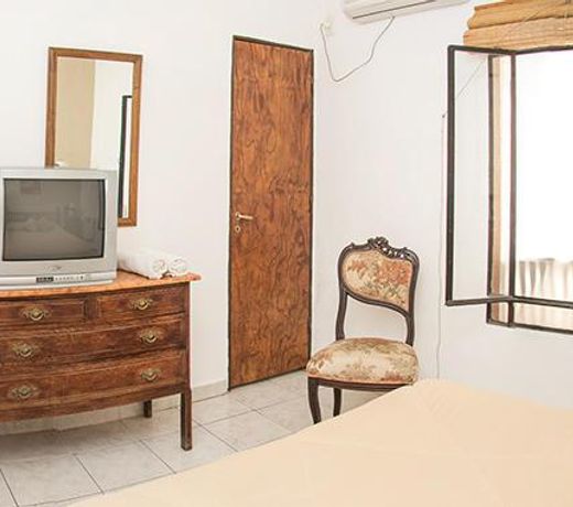 Las MaÃ±anitas Casa Hotel