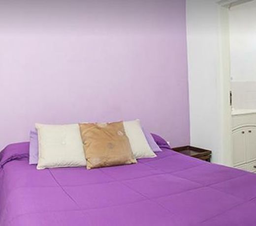 Las MaÃ±anitas Casa Hotel