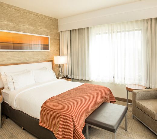 Holiday Inn Express Pocatello, an IHG Hotel