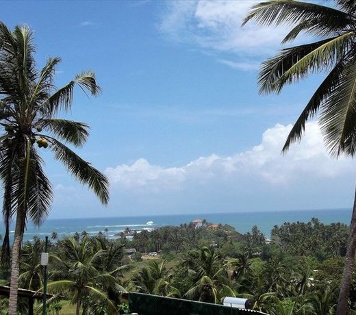 Lanka Eco Village