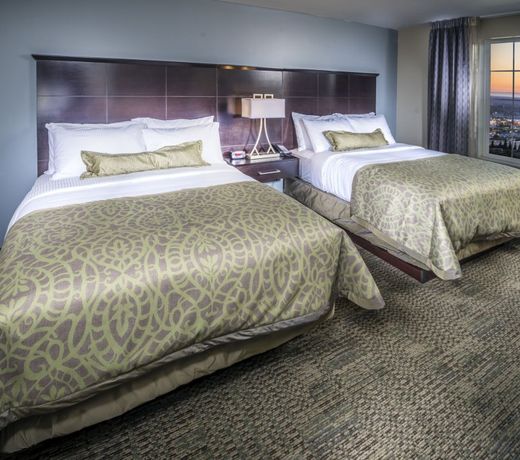 Staybridge Suites Chandler, an IHG Hotel