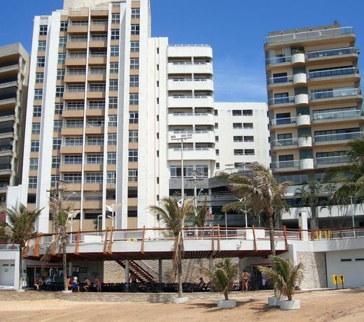 Hotel AtlÃ¢ntico