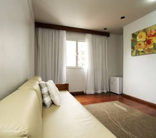 Hotel AtlÃ¢ntico
