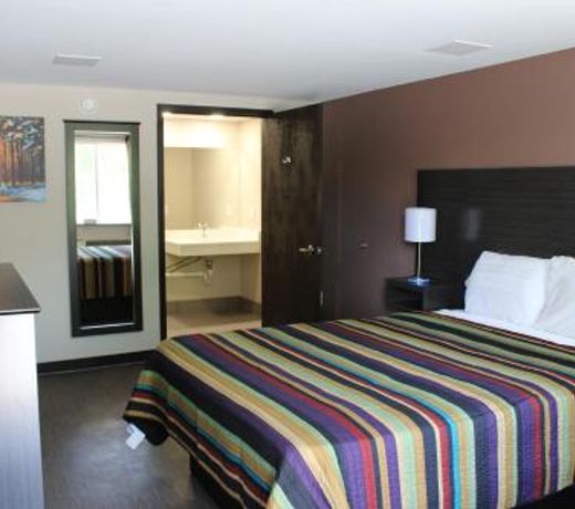 Castle Inn East Greenbush Castleton-on-hudson