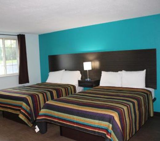 Castle Inn East Greenbush Castleton-on-hudson