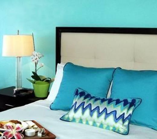 Sandy Haven Resort
