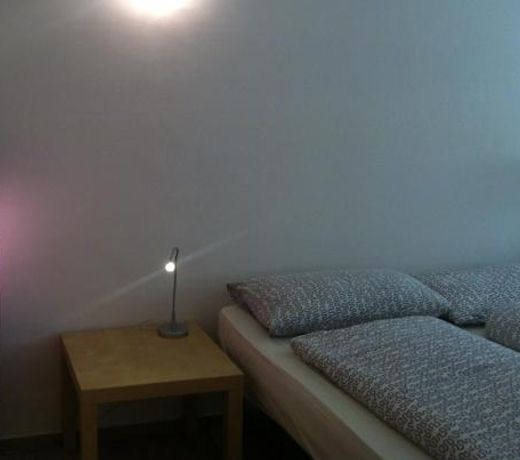 Casa Laurino In Centro A Bolzano