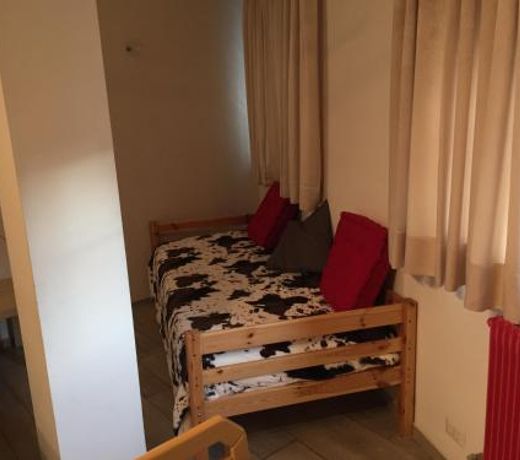 Casa Laurino In Centro A Bolzano