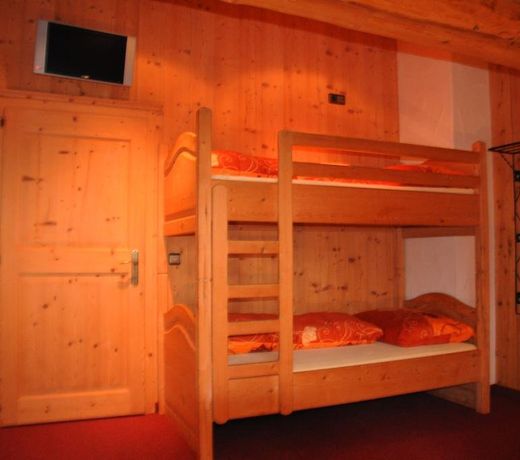 Berggasthof Zieplhof