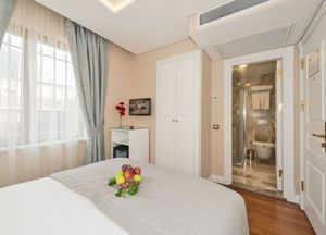 Ada Karakoy Hotel - Special Category