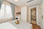 Ada Karakoy Hotel - Special Category