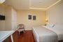 Ada Karakoy Hotel - Special Category