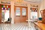 Ada Karakoy Hotel - Special Category