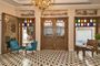 Ada Karakoy Hotel - Special Category