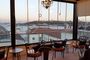 Ada Karakoy Hotel - Special Category