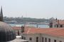Ada Karakoy Hotel - Special Category