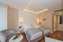 Ada Karakoy Hotel - Special Category