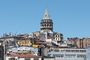 Ada Karakoy Hotel - Special Category