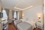 Ada Karakoy Hotel - Special Category