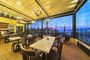 Ada Karakoy Hotel - Special Category