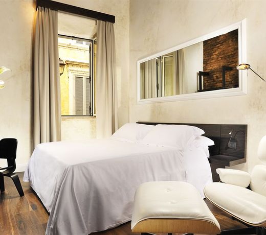 Relais Orso