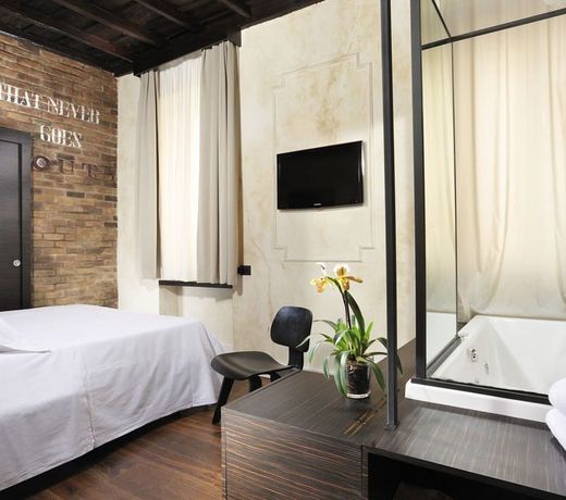 Relais Orso