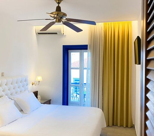 Armata Boutique Hotel