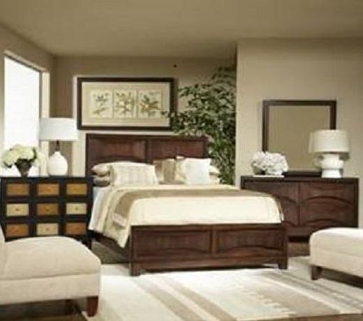 Grand Plaza by Premier Luxury Suites