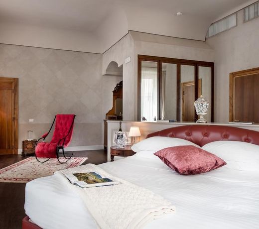NH Collection Palazzo Verona