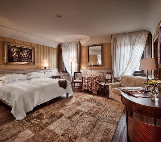 NH Collection Palazzo Verona