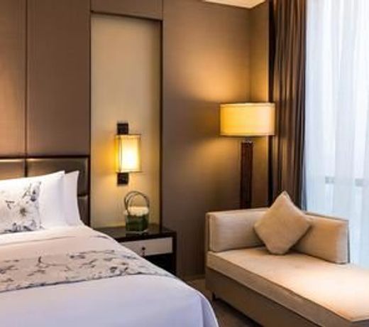 Pullman Weifang