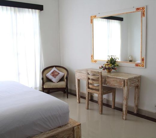 Ketut Villa Sanur
