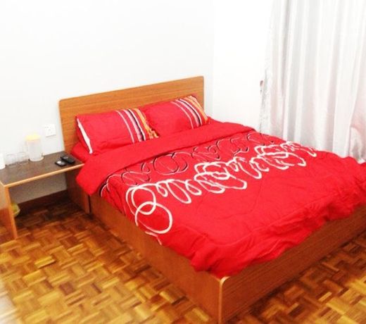 Home 29 JB