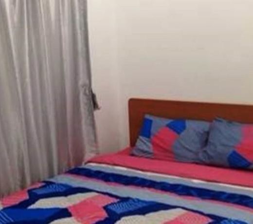 Home 29 JB