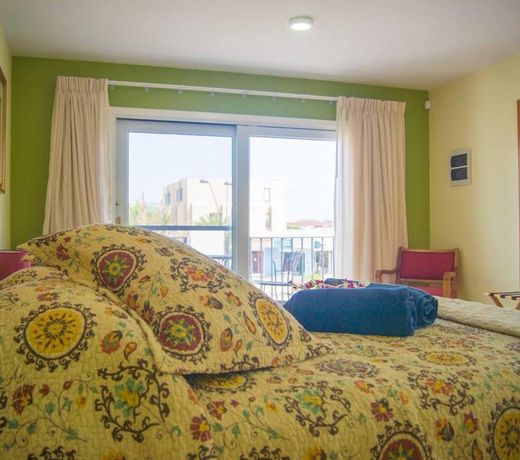RUTENA SUITES