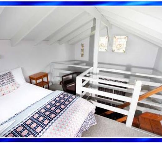 Tuross Head Motel