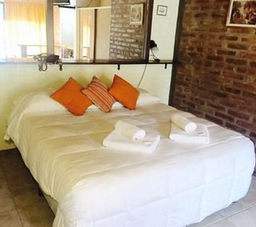 Apart Hotel TY Coed