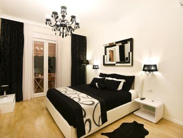 Guesthouse Adriaticum Luxury Accommodation