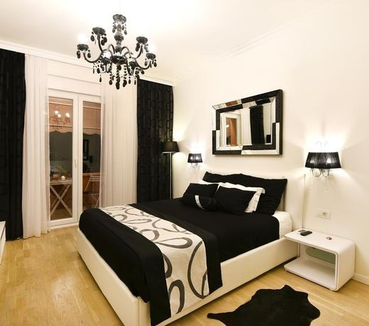 Adriaticum Luxury Accommodation