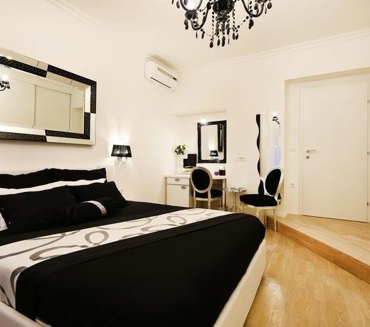 Adriaticum Luxury Accommodation