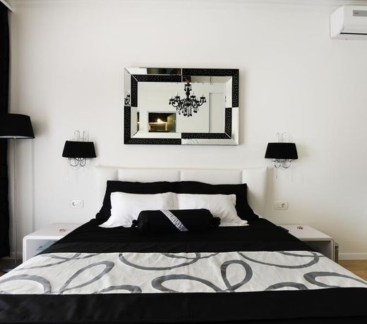 Adriaticum Luxury Accommodation