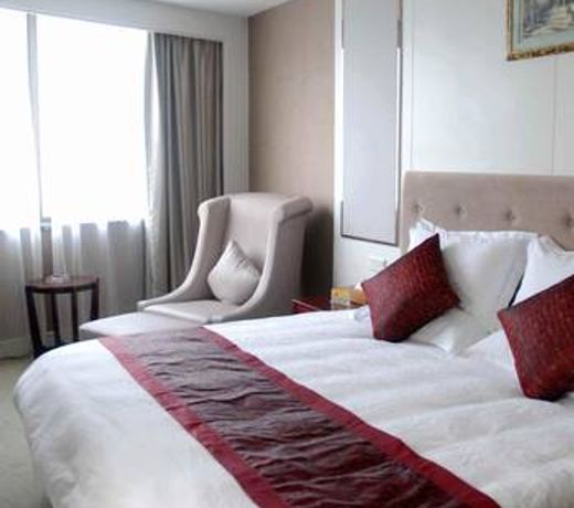 Yadu Hotel