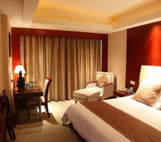 Yadu Hotel