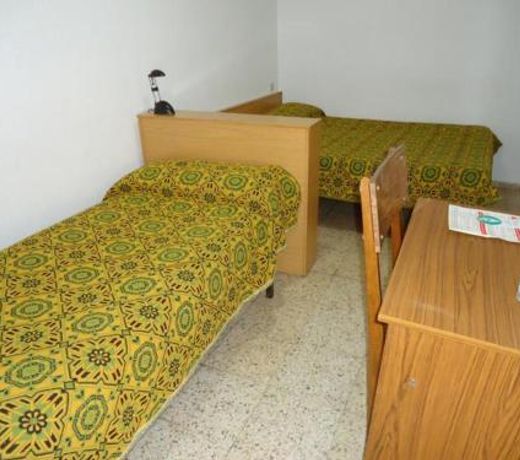 ResidÃ¨ncia Restaurant Indalo