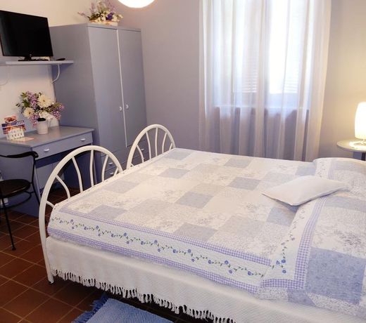 B&B Cascina Ciapilau