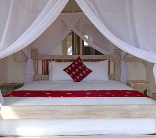 Almaplena Boutique Hotel