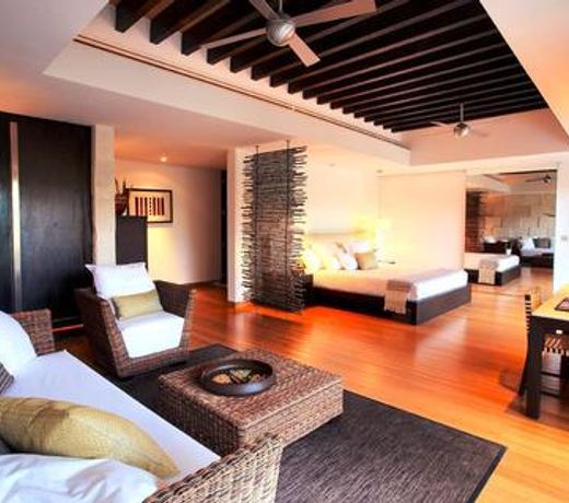 Blue Diamond Luxury Boutique - All Inclusive Adults Only
