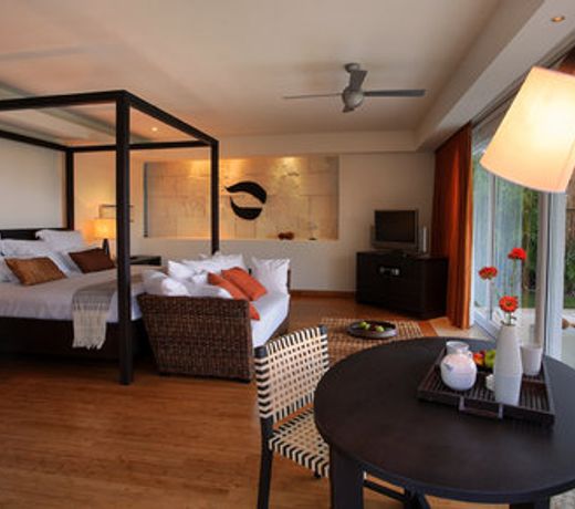 Blue Diamond Luxury Boutique - All Inclusive Adults Only