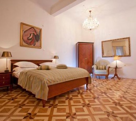 Antiq Palace - Historic Hotels of Europe