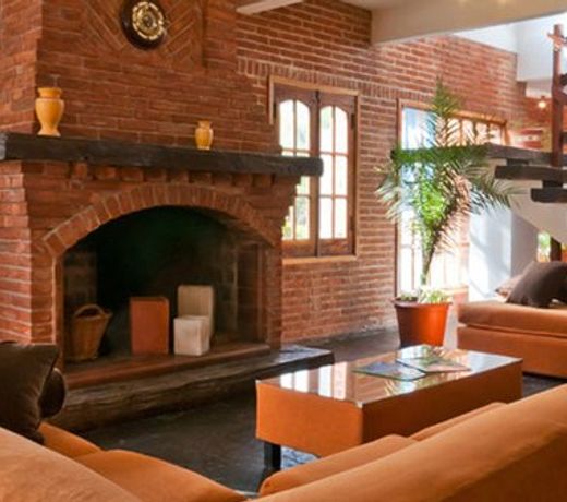 Hotel Ciro